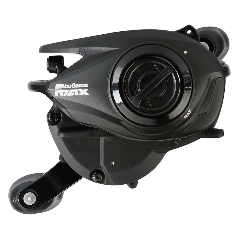 Load image into Gallery viewer, Abu Garcia Max SX Flipping Switch Low Profile Reel [1637821]

