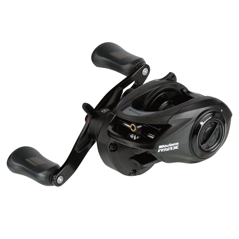 Load image into Gallery viewer, Abu Garcia Max SX Flipping Switch Low Profile Reel [1637821]
