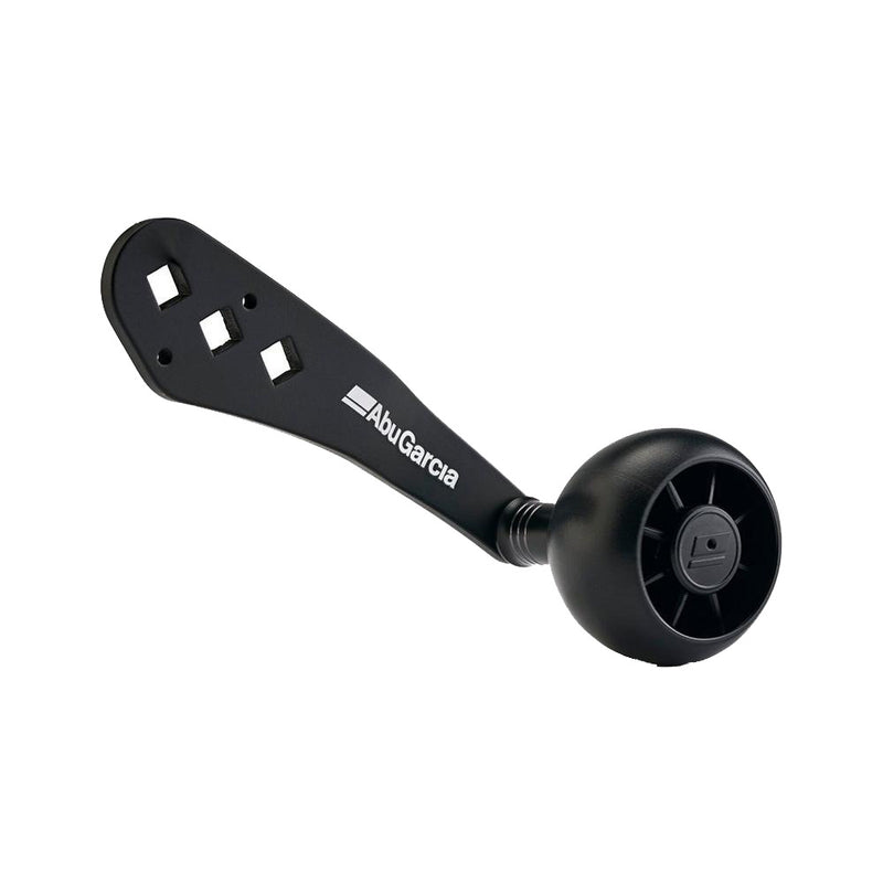 Load image into Gallery viewer, Abu Garcia Power Jigging Handle f/200/300 Size [1649444]
