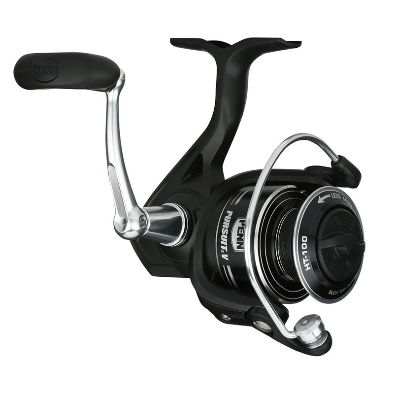 Load image into Gallery viewer, PENN Pursuit V 2500 Spinning Reel [1639634]

