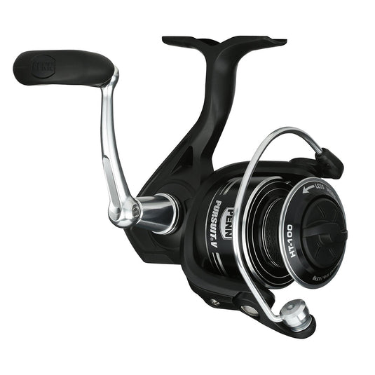 PENN Pursuit V 2500 Spinning Reel [1639634]