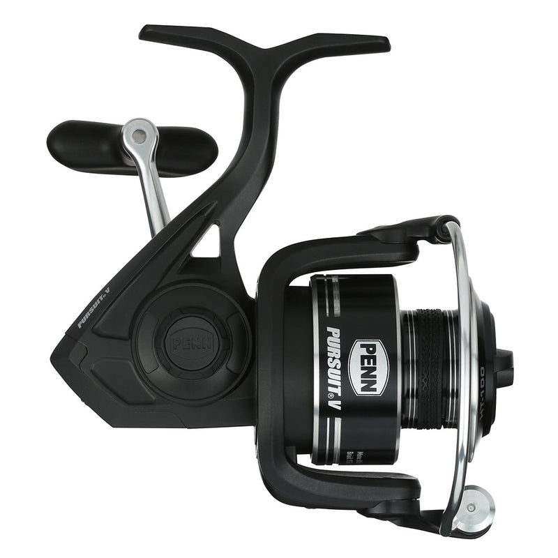 Load image into Gallery viewer, PENN Pursuit V 2500 Spinning Reel [1639634]
