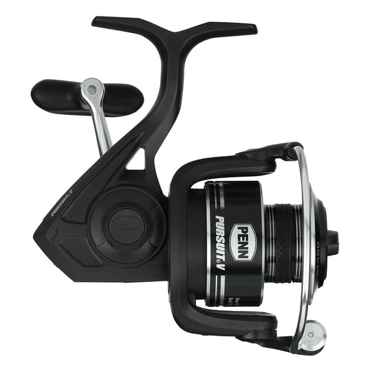 PENN Pursuit V 2500 Spinning Reel [1639634]