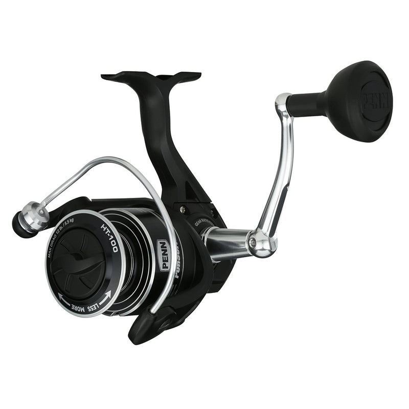 Load image into Gallery viewer, PENN Pursuit V 3000 Spinning Reel [1639636]
