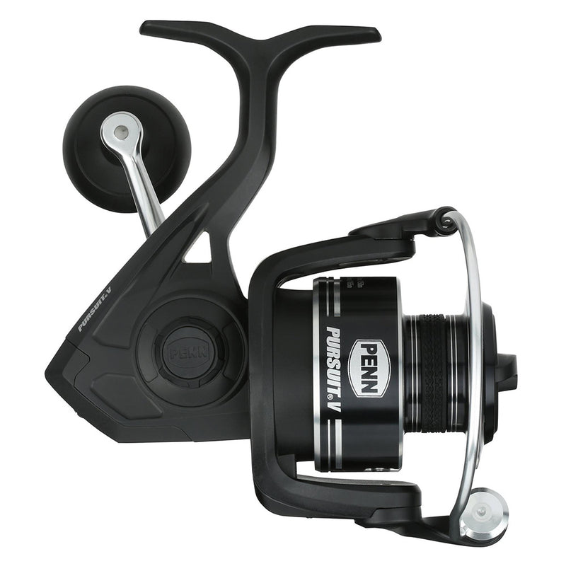 Load image into Gallery viewer, PENN Pursuit V 3000 Spinning Reel [1639636]
