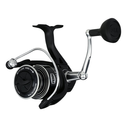 PENN Pursuit V 4000 Spinning Reel [1639638]