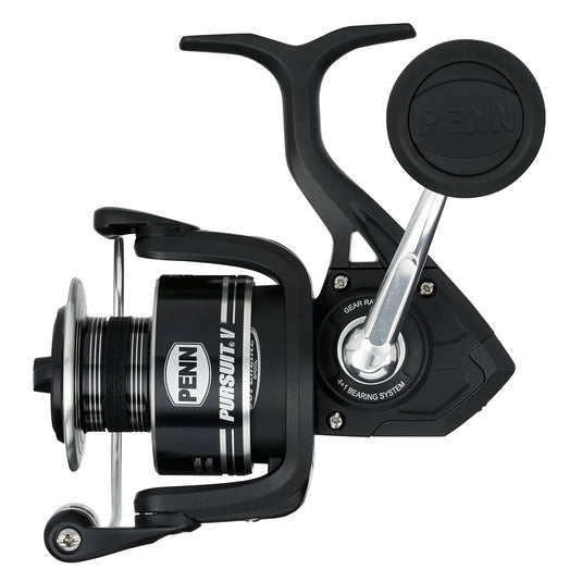 PENN Pursuit V 4000 Spinning Reel [1639638]