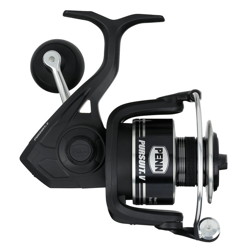 Load image into Gallery viewer, PENN Pursuit V 4000 Spinning Reel [1639638]
