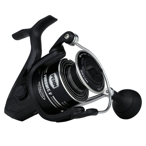 PENN Pursuit V 4000 Spinning Reel [1639638]
