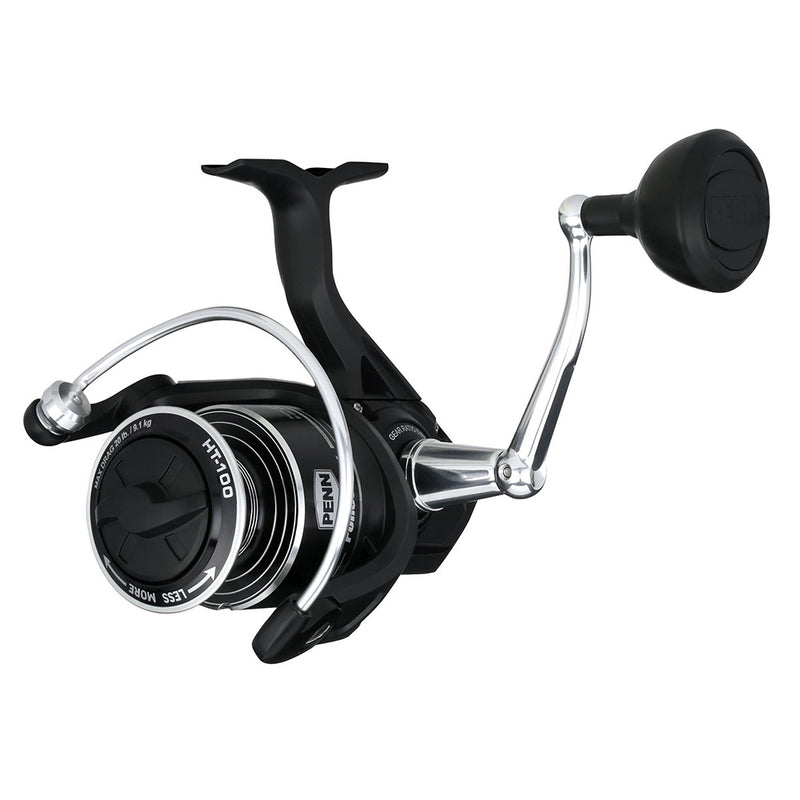 Load image into Gallery viewer, PENN Pursuit V 5000 Spinning Reel [1639640]
