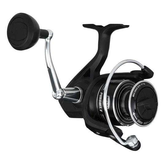 PENN Pursuit V 5000 Spinning Reel [1639640]