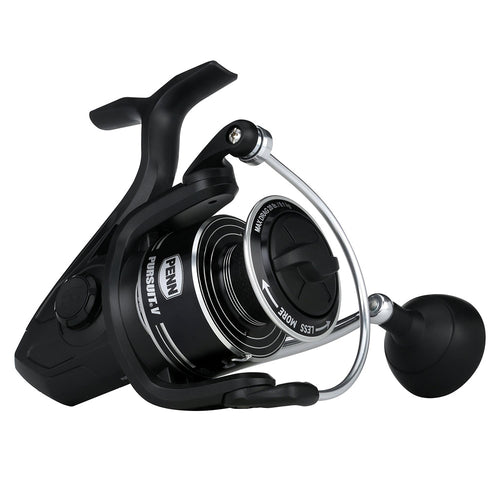 PENN Pursuit V 5000 Spinning Reel [1639640]