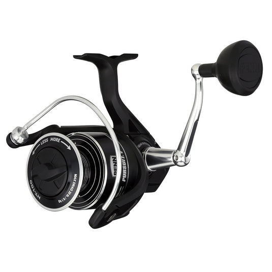 PENN Pursuit V 6000 Spinning Reel [1639642]