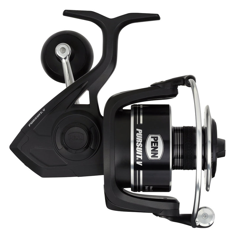 Load image into Gallery viewer, PENN Pursuit V 6000 Spinning Reel [1639642]
