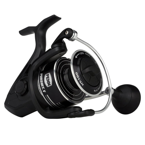 PENN Pursuit V 6000 Spinning Reel [1639642]