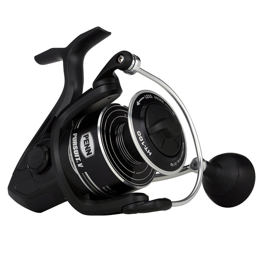 PENN Pursuit V 6000 Spinning Reel [1639642]