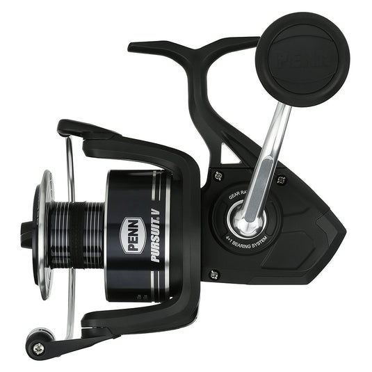 PENN Pursuit V 8000 Spinning Reel [1639644]