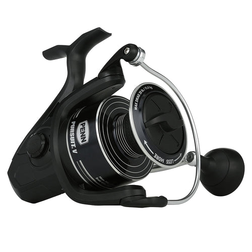 PENN Pursuit V 8000 Spinning Reel [1639644]