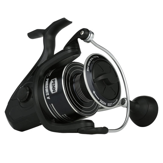 PENN Pursuit V 8000 Spinning Reel [1639644]