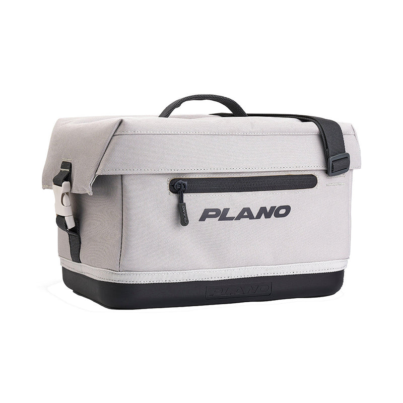 Load image into Gallery viewer, Plano Weekend Softsider Tackle Bag - 3600 Series - Coast [P000280]
