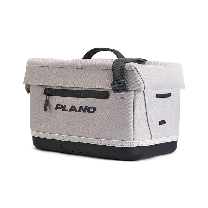 Load image into Gallery viewer, Plano Weekend Softsider Tackle Bag - 3600 Series - Coast [P000280]
