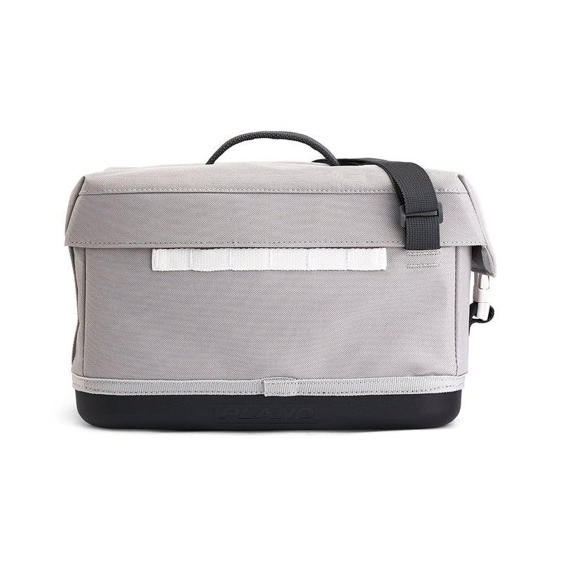 Load image into Gallery viewer, Plano Weekend Softsider Tackle Bag - 3600 Series - Coast [P000280]

