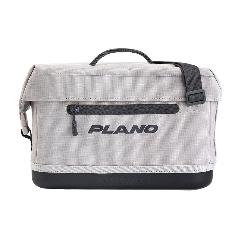 Load image into Gallery viewer, Plano Weekend Softsider Tackle Bag - 3600 Series - Coast [P000280]
