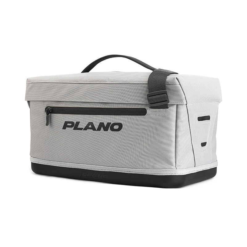 Load image into Gallery viewer, Plano Weekend Softsider Tackle Bag - 3700 Series - Coast [P000282]
