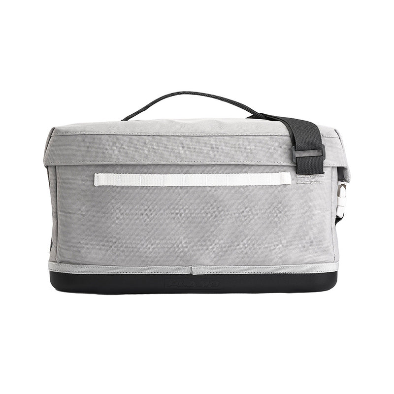 Load image into Gallery viewer, Plano Weekend Softsider Tackle Bag - 3700 Series - Coast [P000282]
