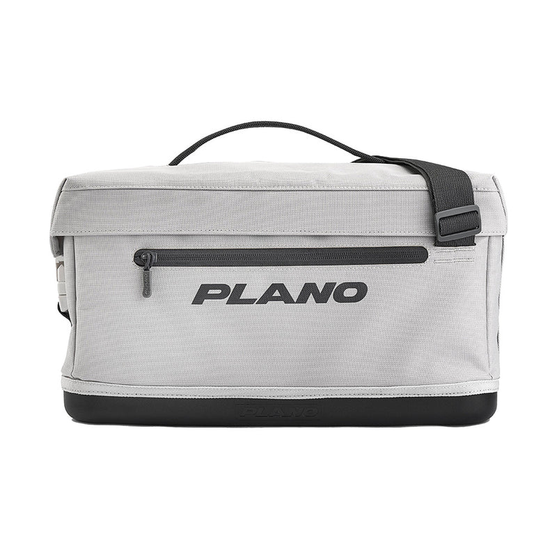 Load image into Gallery viewer, Plano Weekend Softsider Tackle Bag - 3700 Series - Coast [P000282]

