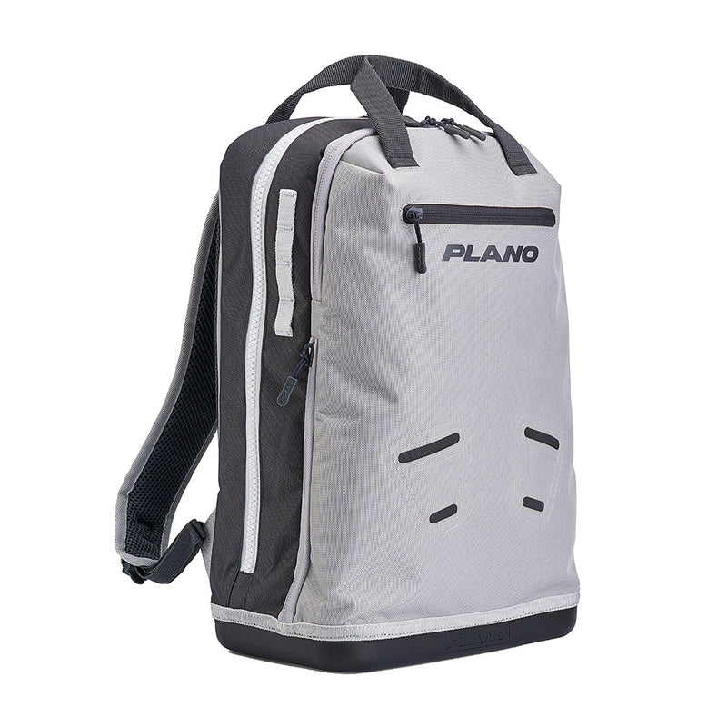 Load image into Gallery viewer, Plano Weekend Tackle Backpack - Coast [P000283]
