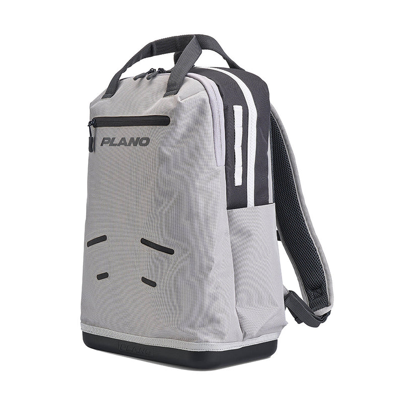 Load image into Gallery viewer, Plano Weekend Tackle Backpack - Coast [P000283]
