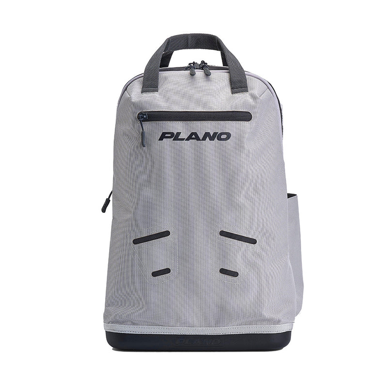 Load image into Gallery viewer, Plano Weekend Tackle Backpack - Coast [P000283]
