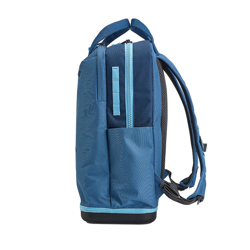Load image into Gallery viewer, Plano Weekend Tackle Backpack - Wave [P000285]
