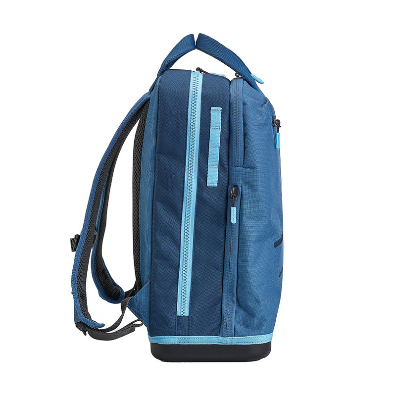 Load image into Gallery viewer, Plano Weekend Tackle Backpack - Wave [P000285]
