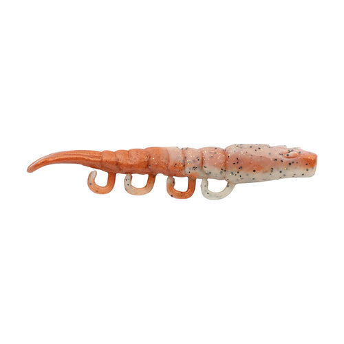 Berkley Gulp! Saltwater Turbo Shrimp - 3
