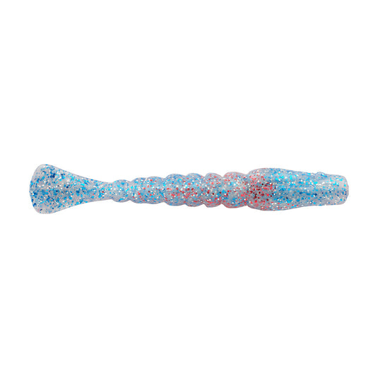 Berkley Gulp! Saltwater Turbo Shrimp - 4
