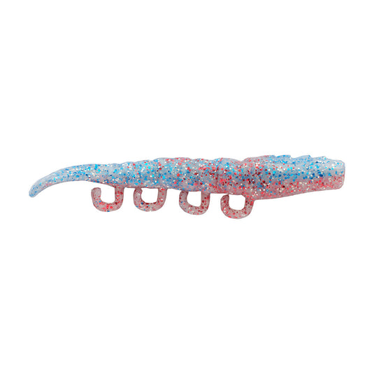 Berkley Gulp! Saltwater Turbo Shrimp - 4
