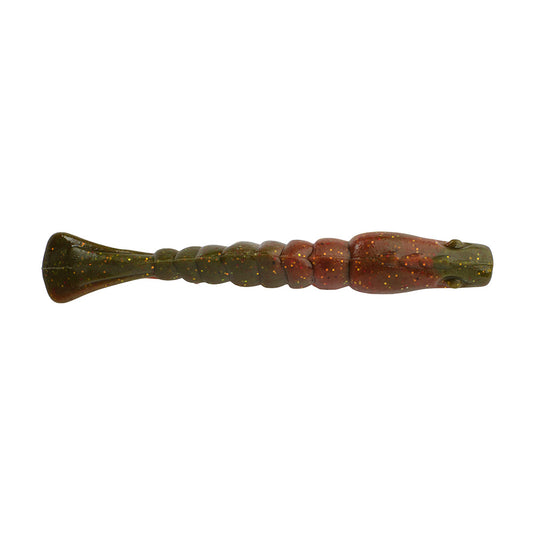 Berkley Gulp! Saltwater Turbo Shrimp - 4