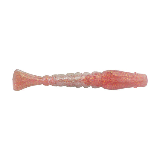 Berkley Gulp! Saltwater Turbo Shrimp - 4