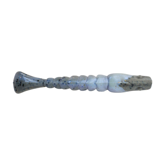 Berkley Gulp! Saltwater Turbo Shrimp - 4