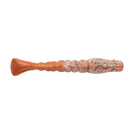 Berkley Gulp! Saltwater Turbo Shrimp - 4