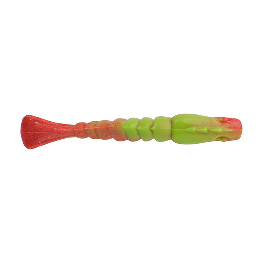 Berkley Gulp! Saltwater Turbo Shrimp - 4