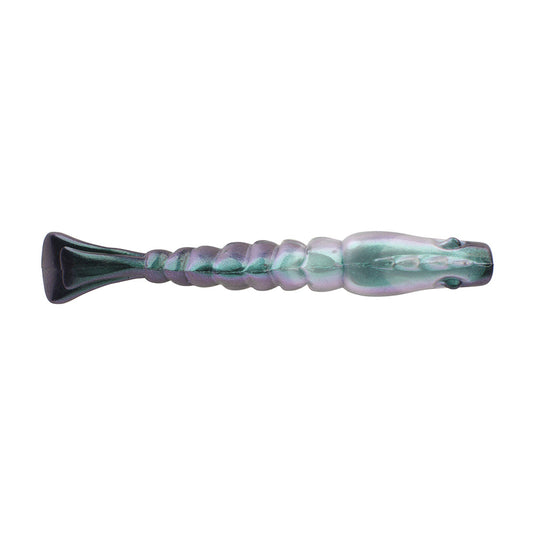 Berkley Gulp! Saltwater Turbo Shrimp - 4