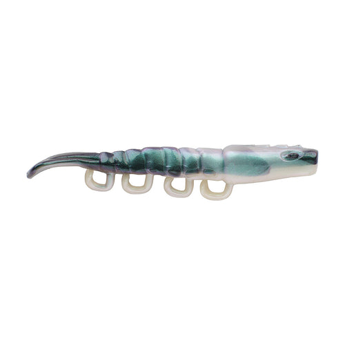 Berkley Gulp! Saltwater Turbo Shrimp - 4