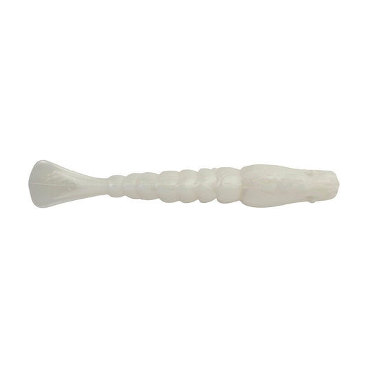Berkley Gulp! Saltwater Turbo Shrimp - 4