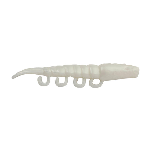 Berkley Gulp! Saltwater Turbo Shrimp - 4