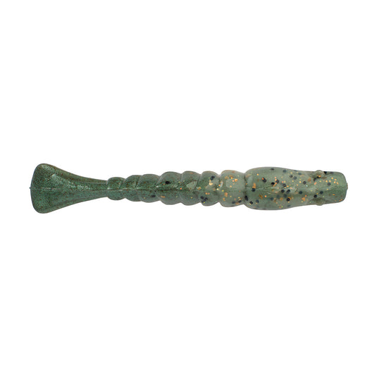 Berkley Gulp! Saltwater Turbo Shrimp - 4