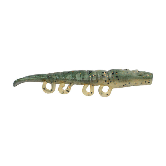 Berkley Gulp! Saltwater Turbo Shrimp - 4