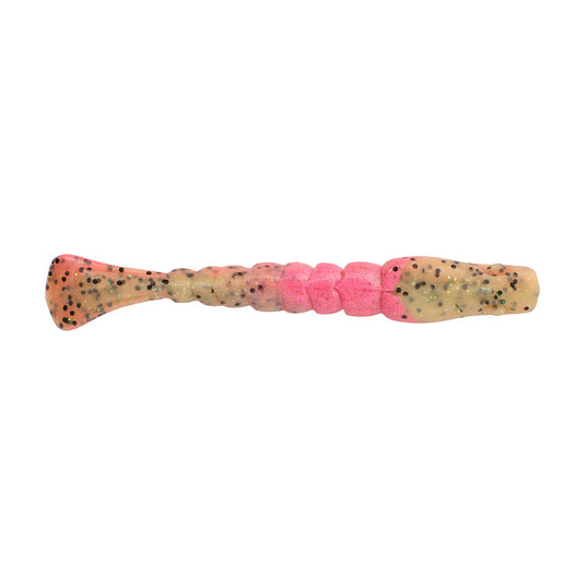Berkley Gulp! Saltwater Turbo Shrimp - 4